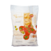 TERAMO TERAMO RIGATONI 500G APLV