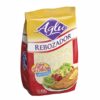 AGLU AGLU REBOZADOR 450G