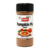 BADIA PUMPKIN PIE 56G