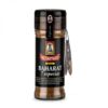 EL CASTILLO BAHARAT 7 ESPECIAS VID 40G
