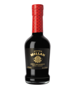 MILLAN MILLAN ACETO BALSAMICO 250M