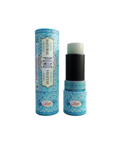 PURO BALSAMO LABIAL NEUTRO 5G