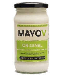 MAYO V ORIGINAL 270G