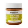 ANCESTRAL ANCESTRAL PASTA CASTANA DE CAJ