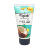 VEGANIS Protector solar 30FP