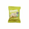 DANTELLI DANTELLI GALLETITAS DE LIMON