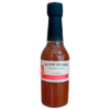 CRISTO DE LOS CERROS SALSA DE AJIES TABASCO 180ML