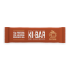 KI BAR KI BAR BARRITA MANZANA 40G