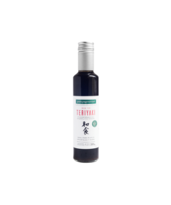 PAMPAGOUR PAMPAGOUR SALSA TERIYAKI 285G