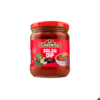 LA COSTEÑA Dip salsa hot 453grs