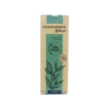 SENTIDA BOTANICA DESODORANTE HERBAL 60G
