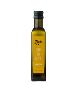 ZUELO ORIGINAL 250ML