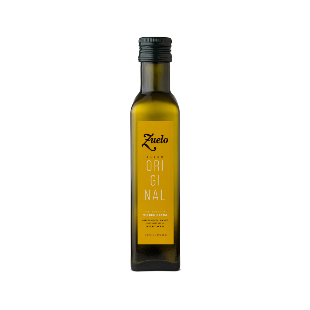 ZUELO ORIGINAL 250ML