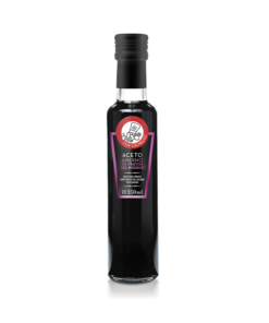 SAN GIORGIO ACETO ANDINO 250ML