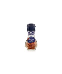 SAN GIORG SAN GIORG PEPERONCINO TRITU MO