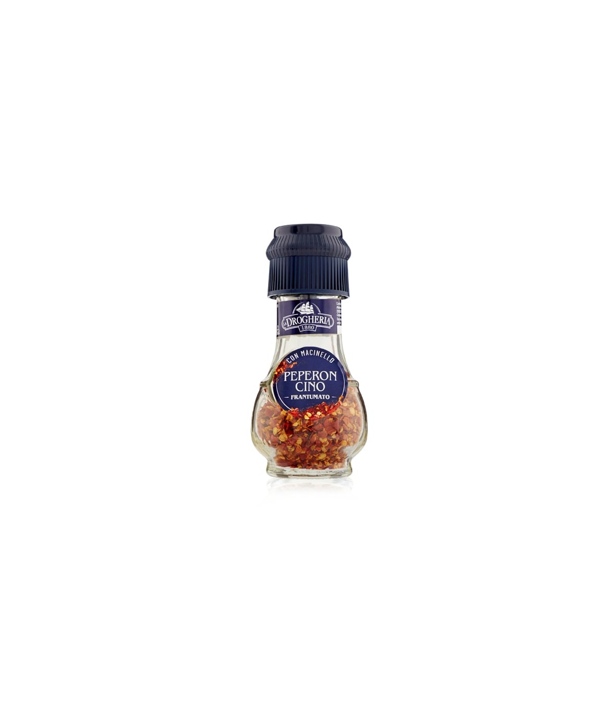 SAN GIORG SAN GIORG PEPERONCINO TRITU MO