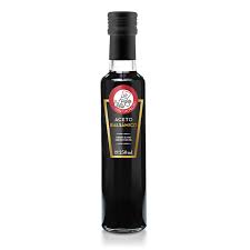 SAN GIORG  AC. Balsamico 250 ML