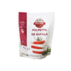 ARRIVATA POLPETTA BUFALA 200G