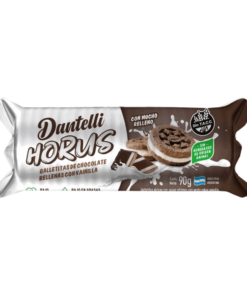 DANTELLI DANTELLI GALLETA HORUS 90G