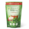JUAL STEV JUAL STEV STEVIA DOY PACK 220G