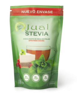 JUAL STEV JUAL STEV STEVIA DOY PACK 220G