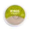 KYROS KYROS HUMMUS CON OLIVA 230