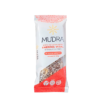 MUDRA MUDRA BARRITA ENERGIA 35G