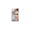 PUREDERM             SHINE GLITTER UNDEREYE 6U