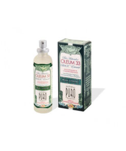 PURO BRUMA OLEUM 33 75ML