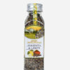 GRANJAS PATAGONICAS  PIMIENTA Y LIMON 60G