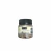 CHEZ MOMO POSTRE TIRAMISU 130G