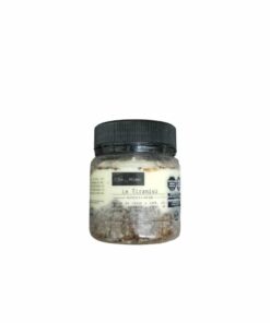 CHEZ MOMO POSTRE TIRAMISU 130G