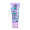 ANTI-OX CREMA ESPUMA LIMPIEZA 100ML
