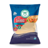 FELICES L FELICES L DANBO FETA 200G