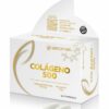 GEONAT GEONAT COLAGENO 500 60C