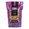 KOS FOOD KOS FOOD GRANOLA BERRIES 400G