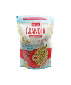 KUATI KUATI ARANDANO COCO 400g