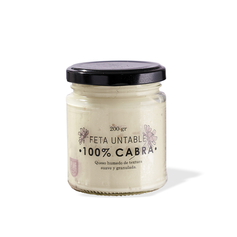 PUIE PUIE FETA UNTABLE CABRA 1