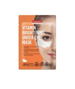 PUREDERM VITAMIN BRIGH UNDER EYE 30U