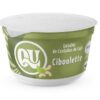 QU QU UNTABLE CAJU CIBOULE