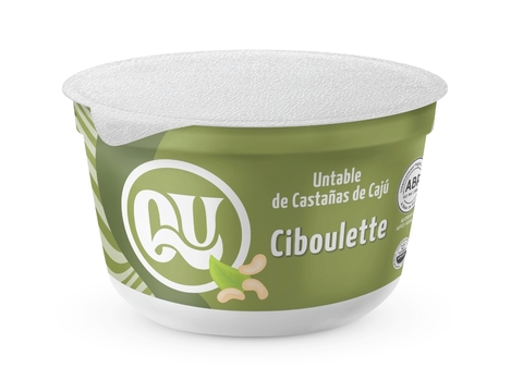 QU QU UNTABLE CAJU CIBOULE
