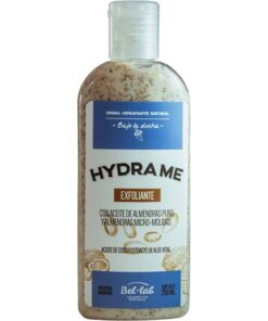 BELLAB BELLAB HYDRAME EXFOLIANTE 2