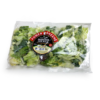 SUENO VERDE ENSALADA C/KALE 200G