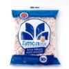 TIMON CRU TIMON CRU ARROZ INFLADO 80GR
