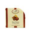 VALLE VERDE          DIP DE BOSQUE X90G