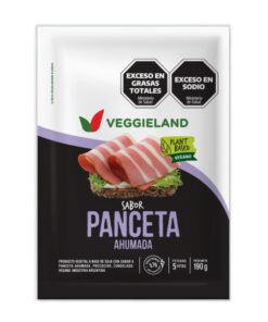 VIGGIELAN VIGGIELAN PANCETA AHUMADO FETA