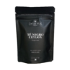 DELHI TEA DELHI TEA DOYPACK TE NEGR CEYL