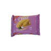 SANTA MAR SANTA MAR OBLEA COCO 90G