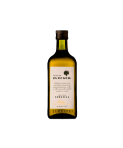 ZUCCARDI ZUCCARDI CORATINA 250ML