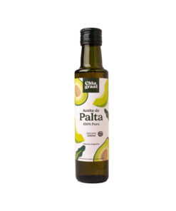 CHIAGRAAL PALTA PURA 250ML